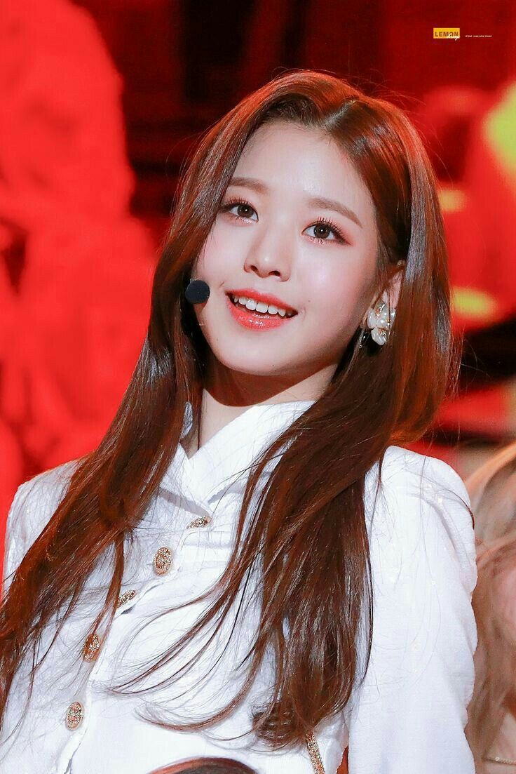 장원영 고화질 사진 모음 장원영 고화질 사진 모음