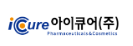 로고7