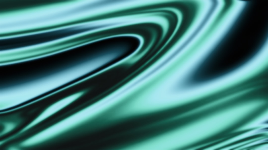 Noise