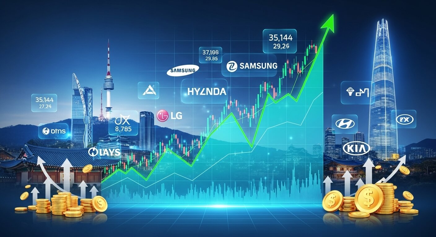 주식 매도후 입금일