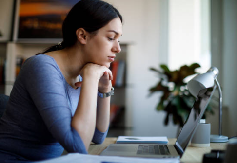 실업급여-신청방법