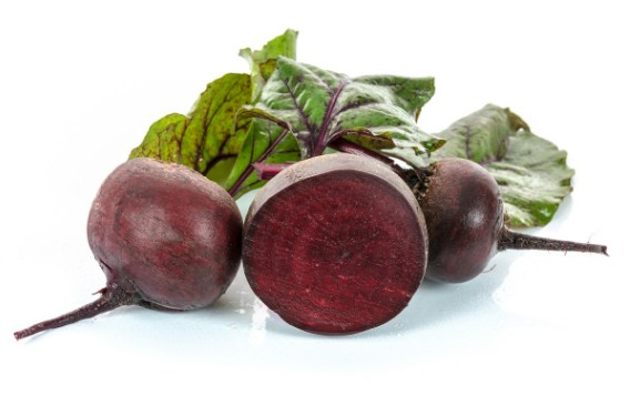 슈퍼푸드 비트 효능, 먹는방법, 부작용