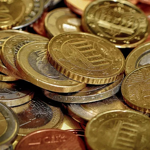 사상최강 야간선물