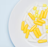 지방간 없애는 방법 15