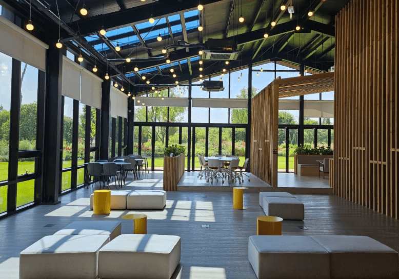 전남 방문의 달 할인혜택