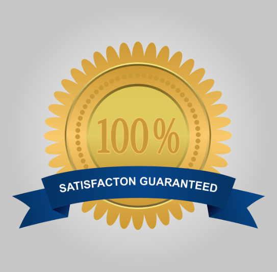 2025년 한국에서 가장 유용한 자격증 5가지 – 취업과 성장에 확실히 좋은 선택