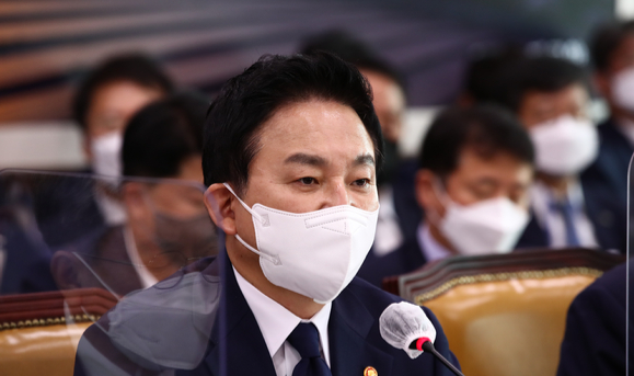 부동산 8&middot;16 대책 5년간 주택 270만채 공급