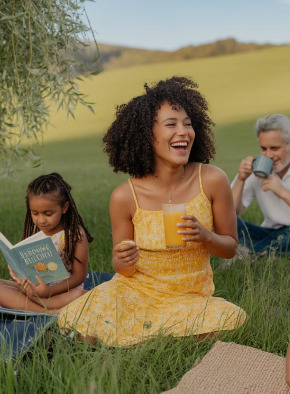 쥐젖이 생기는 이유