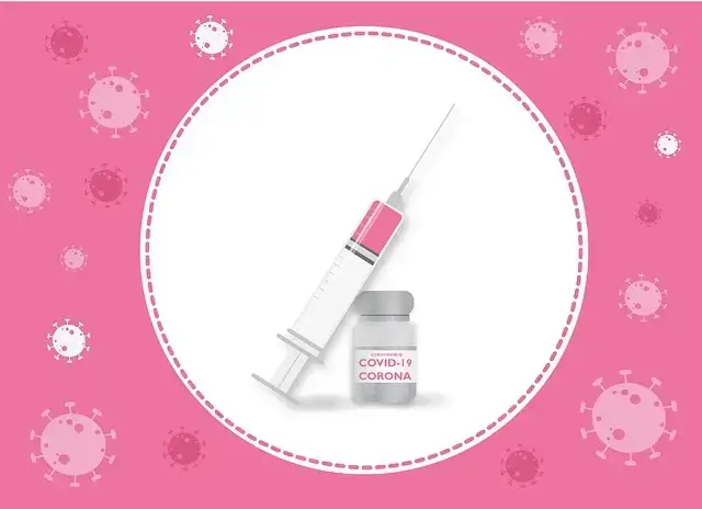 백일해 증상 예방접종 시기 가격