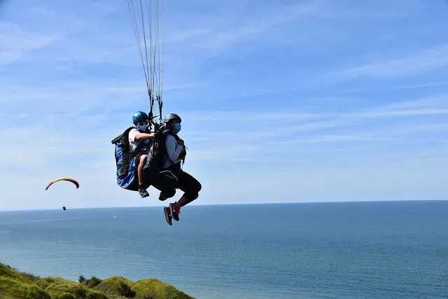 2025년 티웨이 항공 보조 배터리 용량 위탁 수하물 규정_5