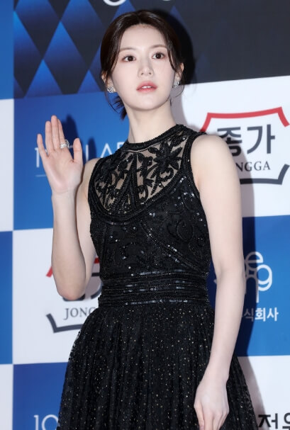 고윤정 슬기로울 전공의생활