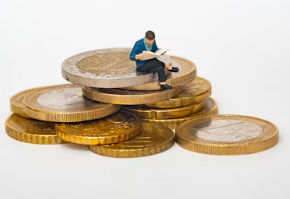 연말정산 간소화서비스 연말정산 환급금 조회