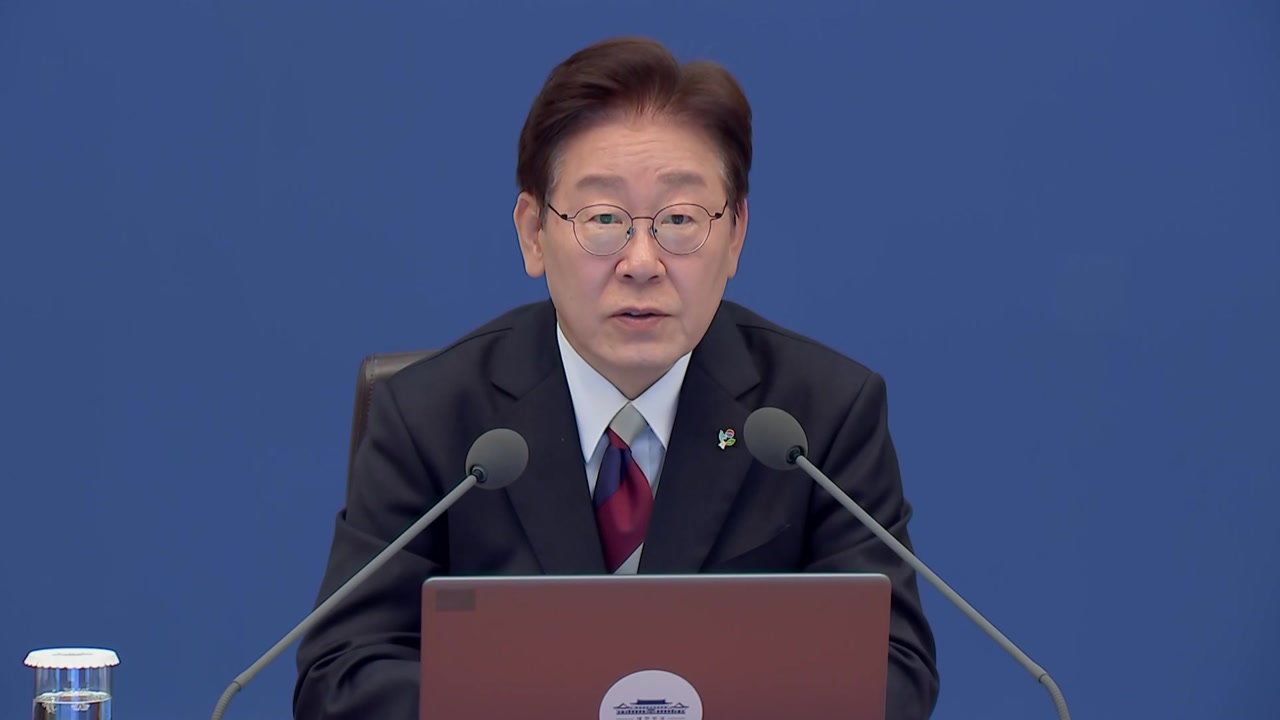 한동훈 무소속 출마로 국민의힘 내부 갈등 심화