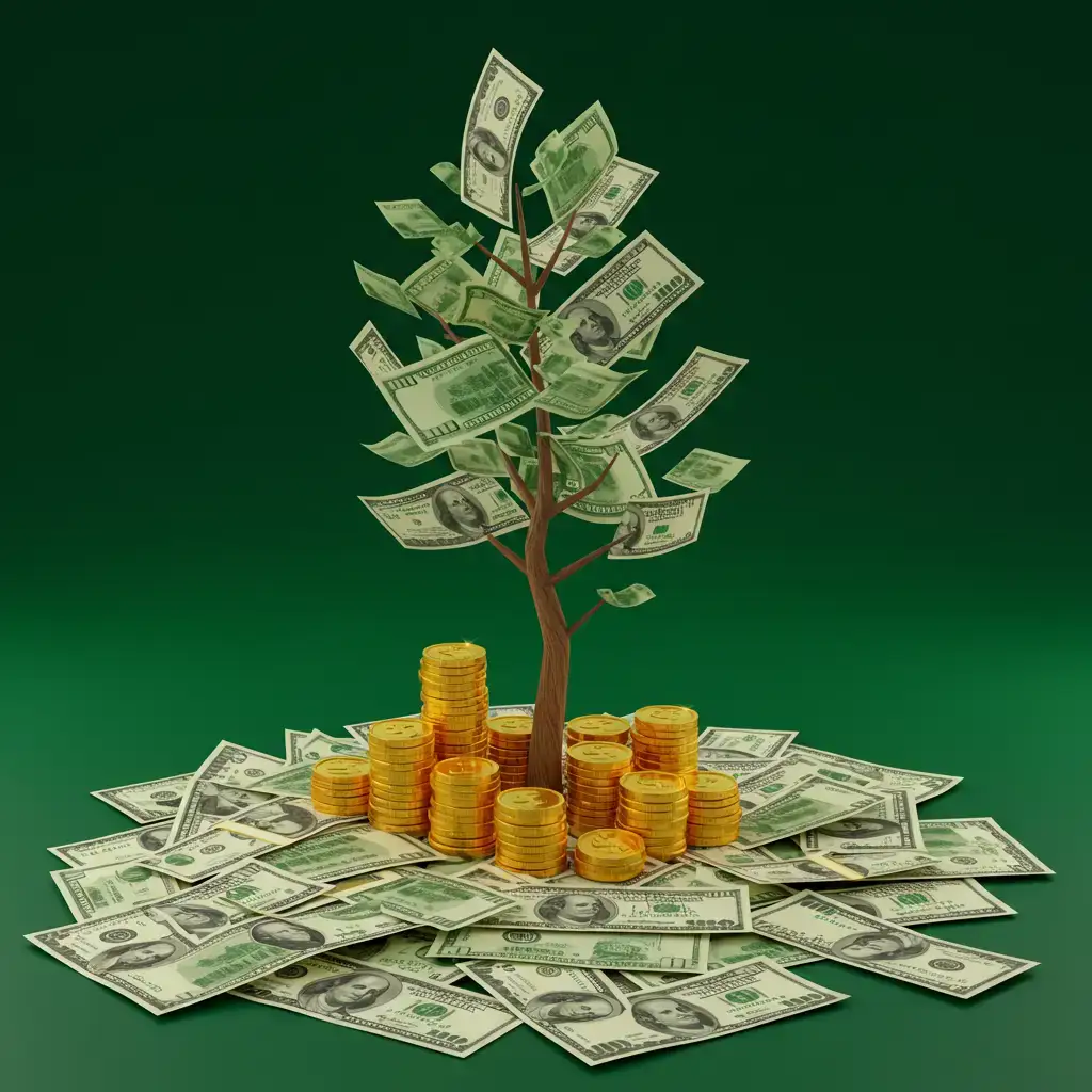 SK텔레콤(017670) 2025년 배당