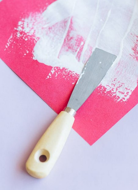 도배 장판 견적 신청&amp;#44; 실수 없이 저렴하게 하는 꿀팁