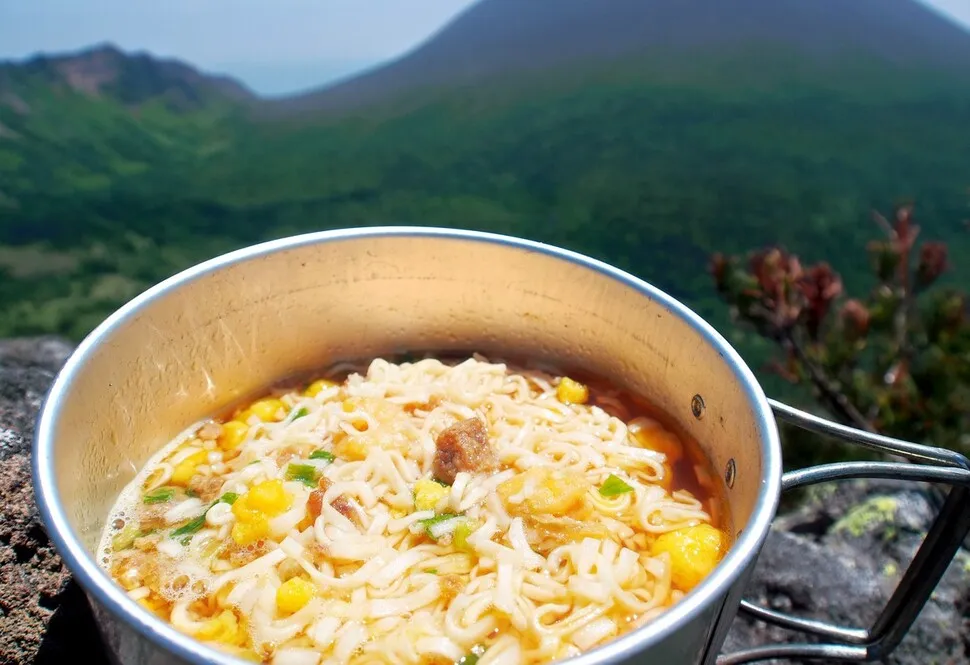 한라산 탐방로예약 시스템 등산 코스_7