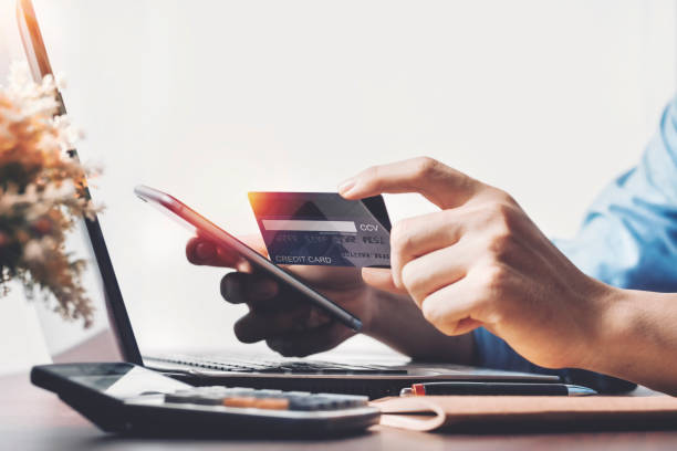 보금자리론 대출 5