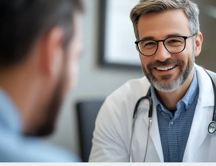 건강보험자격득실확인서 발급방법