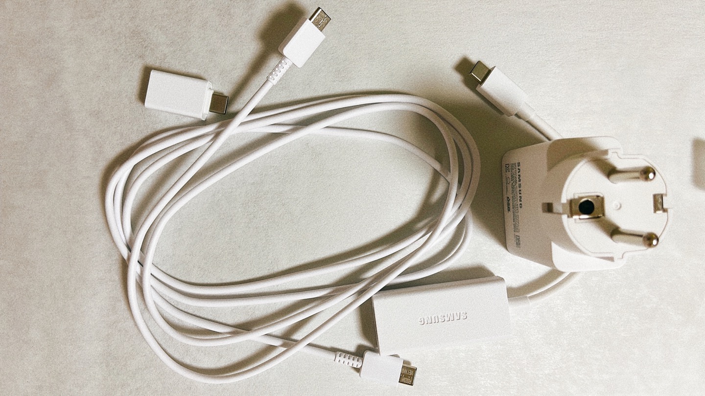 삼성 갤럭시북 프로360 NT950QDB-KC71N 으로 노트북과 태블릿 한번에 가져보자