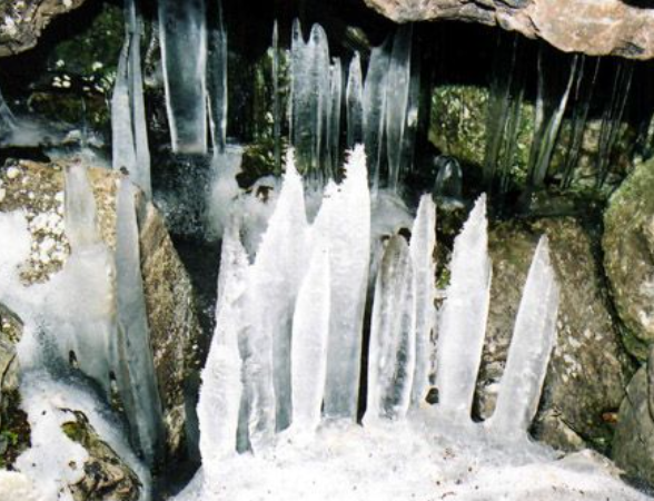 1월 경상도 가볼만한곳 여행지 ❘ 국내 겨울 나들이 명소 추천❘ 데이트 가족 실내 당일치기