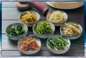 하우스 재배 물관리 점적관수 타이머 EC pH 양액 관리_14