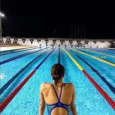 김서영-수영선수