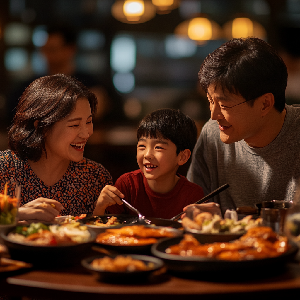 코타키나발루-가족여행-04