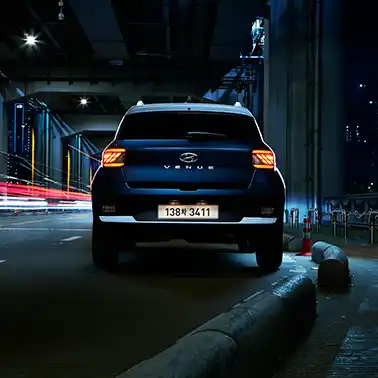 장애인차량 취득세 자동차세 감면