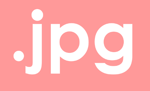 bmp-파일-jpg로-변환