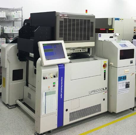 에이엘티 공모주