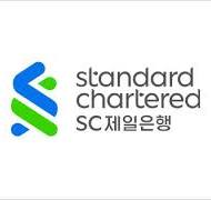 2025 정기적금 금리 비교! 이자 높은 TOP 5 추천