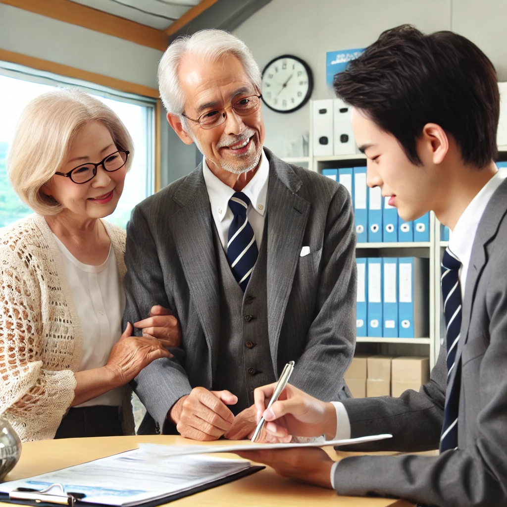 기초노령연금 부부합산 (주택연금 국민연금 중복)