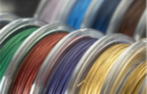 오세훈 관련주 이미지 입니다.