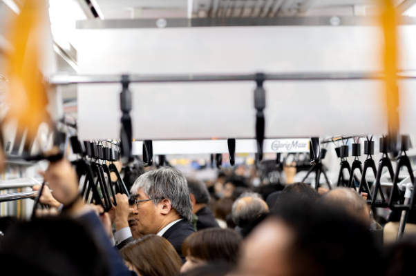 K 패스 혜택, 전환방법 및 카드 신청