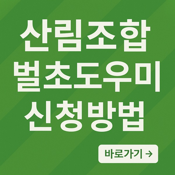 산림조합벌초도우미, 벌초도우미신청, 벌초도우미비용, 벌초도우미예약, 산림조합벌초, 산림조합묘지관리, 벌초대행산림조합, 산림조합서비스, 벌초도우미문의, 벌초도우미절차