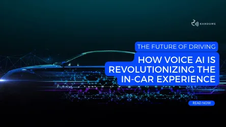 음성 맛집 베스트10 현지인 강력 추천 맛집_4