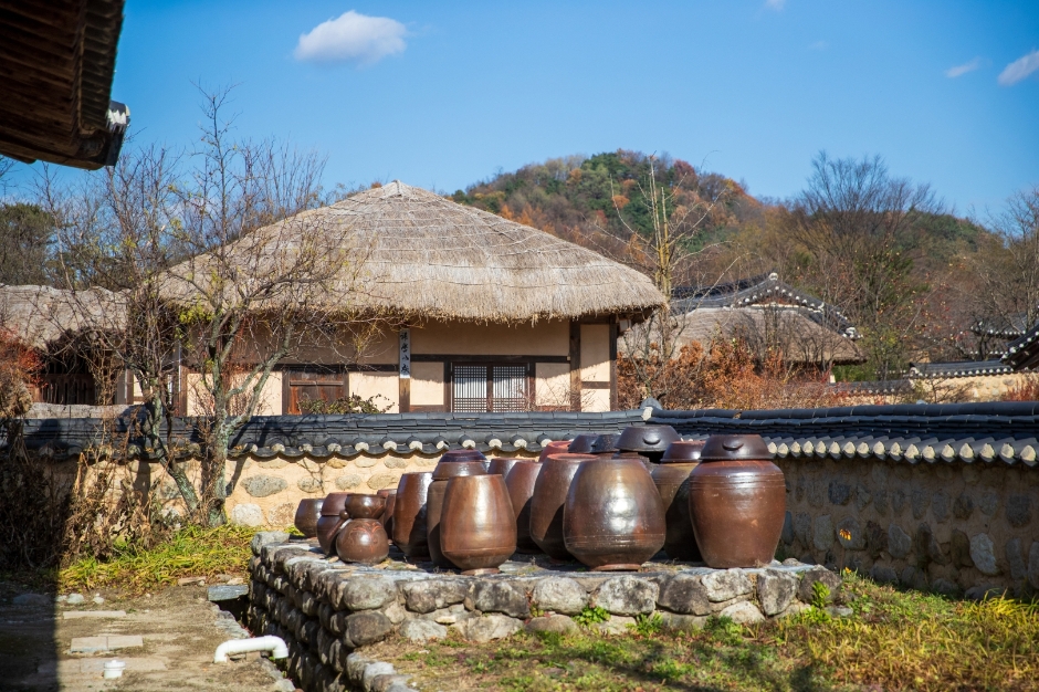 영주 가볼만한곳 베스트10