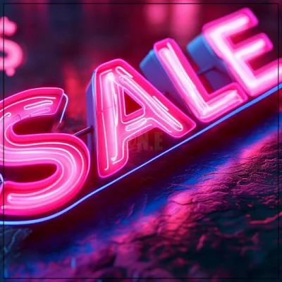 2024 코리아 세일 페스타 할인 행사3