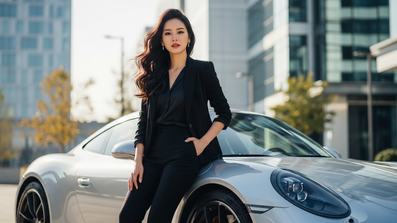 현대 1톤 트럭 신차 가격표