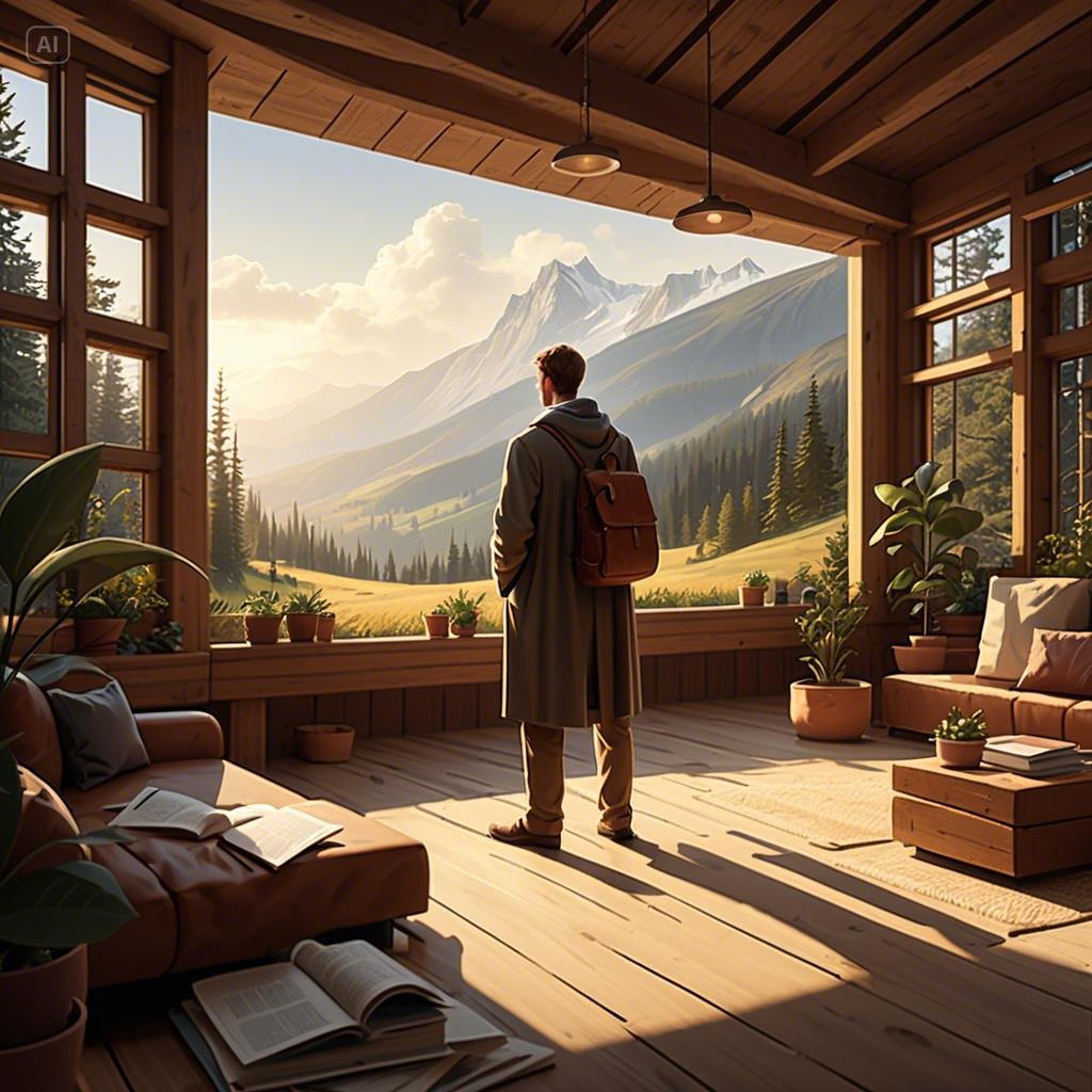 대환대출과 신용대출의 차이: 헷갈리면 손해!