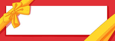 추석 선물세트 추천 인기순위