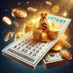 2025 이마트 랜더스 쇼핑페스타 시작! 혜택 총정리 & 꿀팁 안내