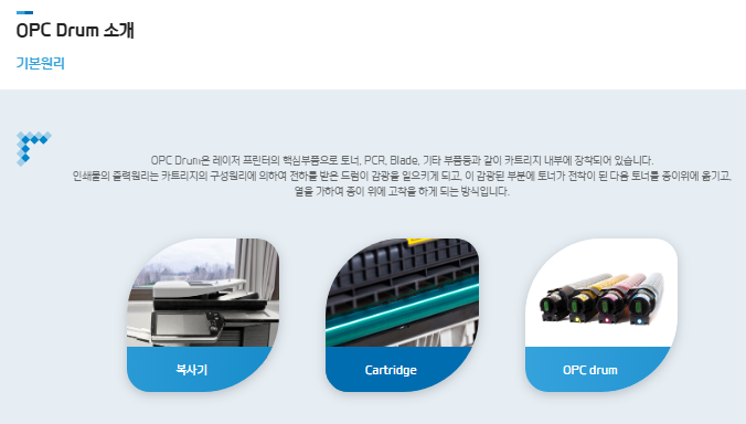 아이티켐 공모주 청약 수요예측 결과 확약비율