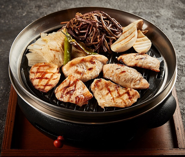 부산 해운대 맛집 현지인추천 부산여행 박돼장 풍원장 고반식당 해목 금수복국 황금조개구이 달인막창 팔팔양대창 제주송치비 한다솥