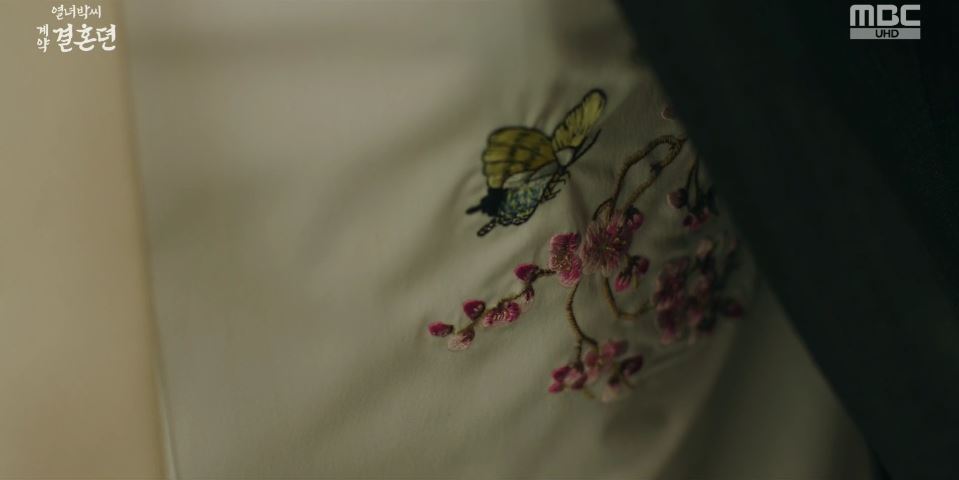 열녀박씨계약결혼뎐_5회