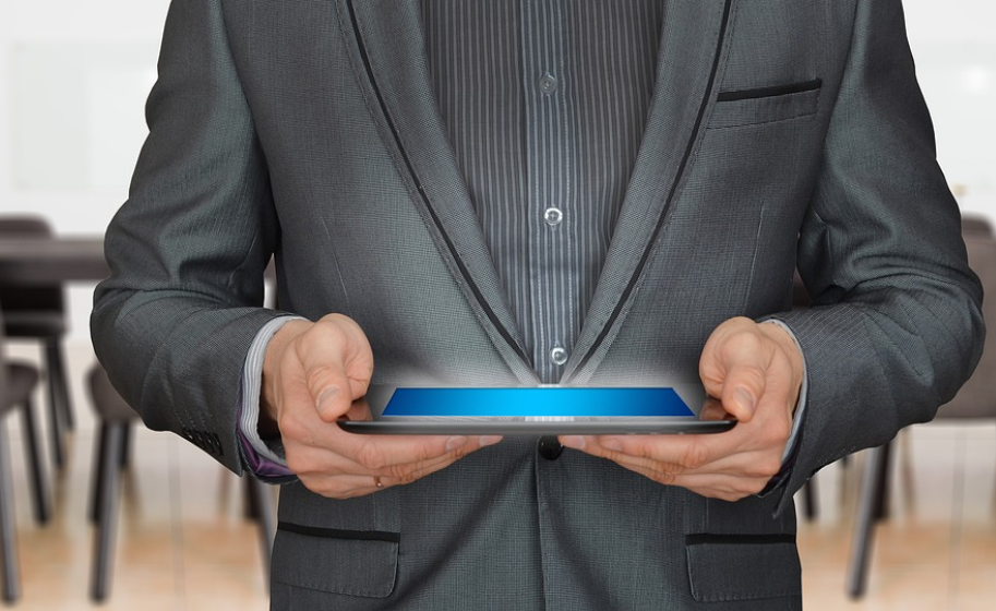 민생회복지원금 추가쿠폰