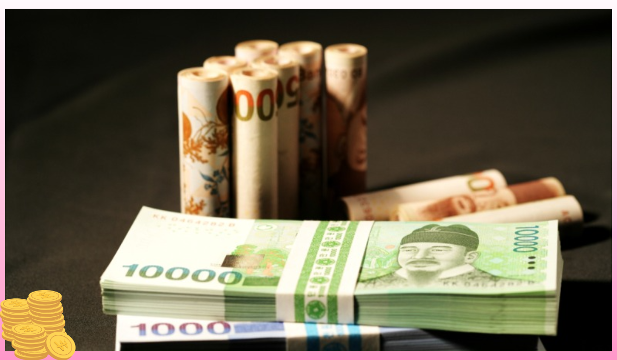 하나은행 신용대출 