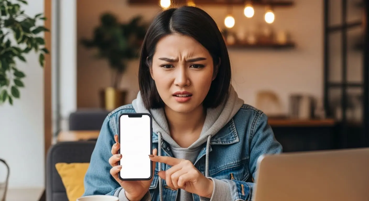 아이폰 앱 강제종료 해결 방법