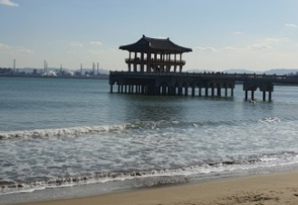 1박2일 유명여행지 추천BEST 5