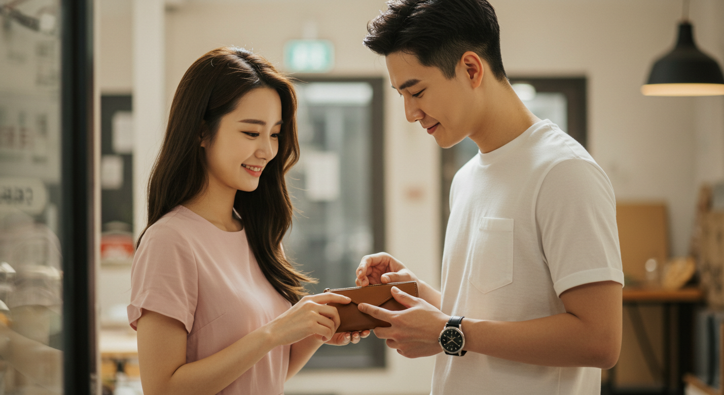 전국민 물가지원금